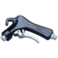 3M 3M 7100203883 No Cleanup Applicator Gun