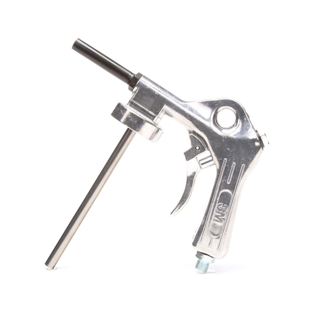 3M 3M 7100171795 Body Schutz Applicator Gun