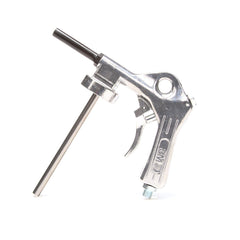 3M 3M 7100171795 Body Schutz Applicator Gun