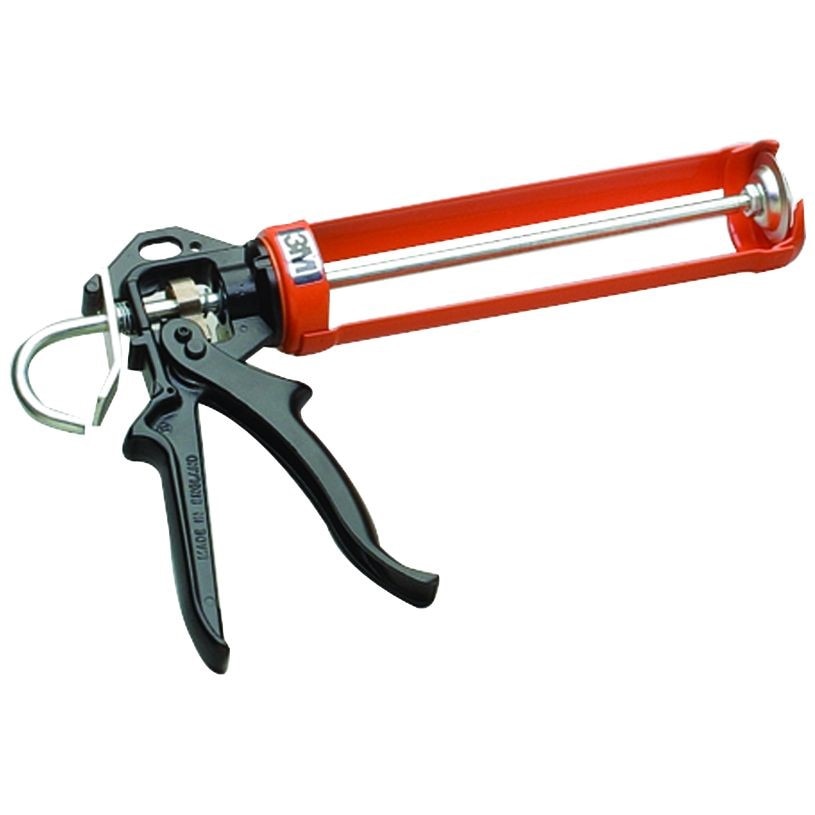 3M 3M 7000120433 Professional Caulking Gun