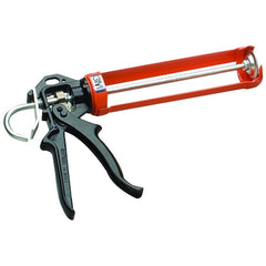 3M 3M 7000120433 Professional Caulking Gun