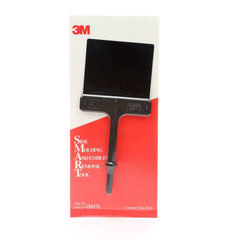 3M 3M 7000120438 Molding and Emblem Removal Tool