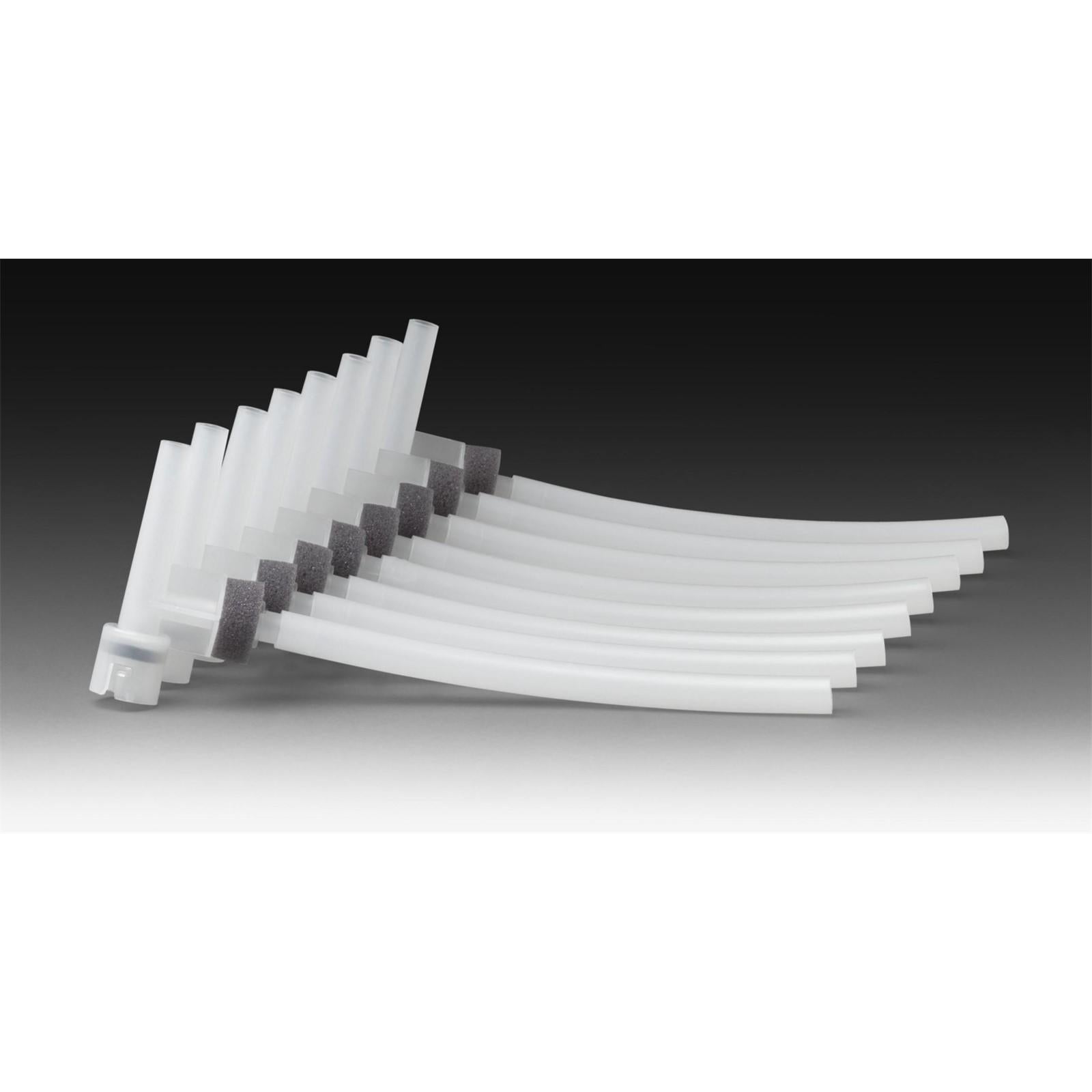 3M 3M 7100217990 Replacement Nozzles 8 Per Bag 4 Bags