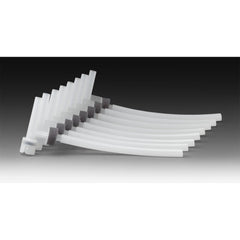 3M 3M 7100217990 Replacement Nozzles 8 Per Bag 4 Bags