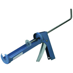 3M 3M 7100037242 Cartridge Applicator Gun 1/10 Gallon