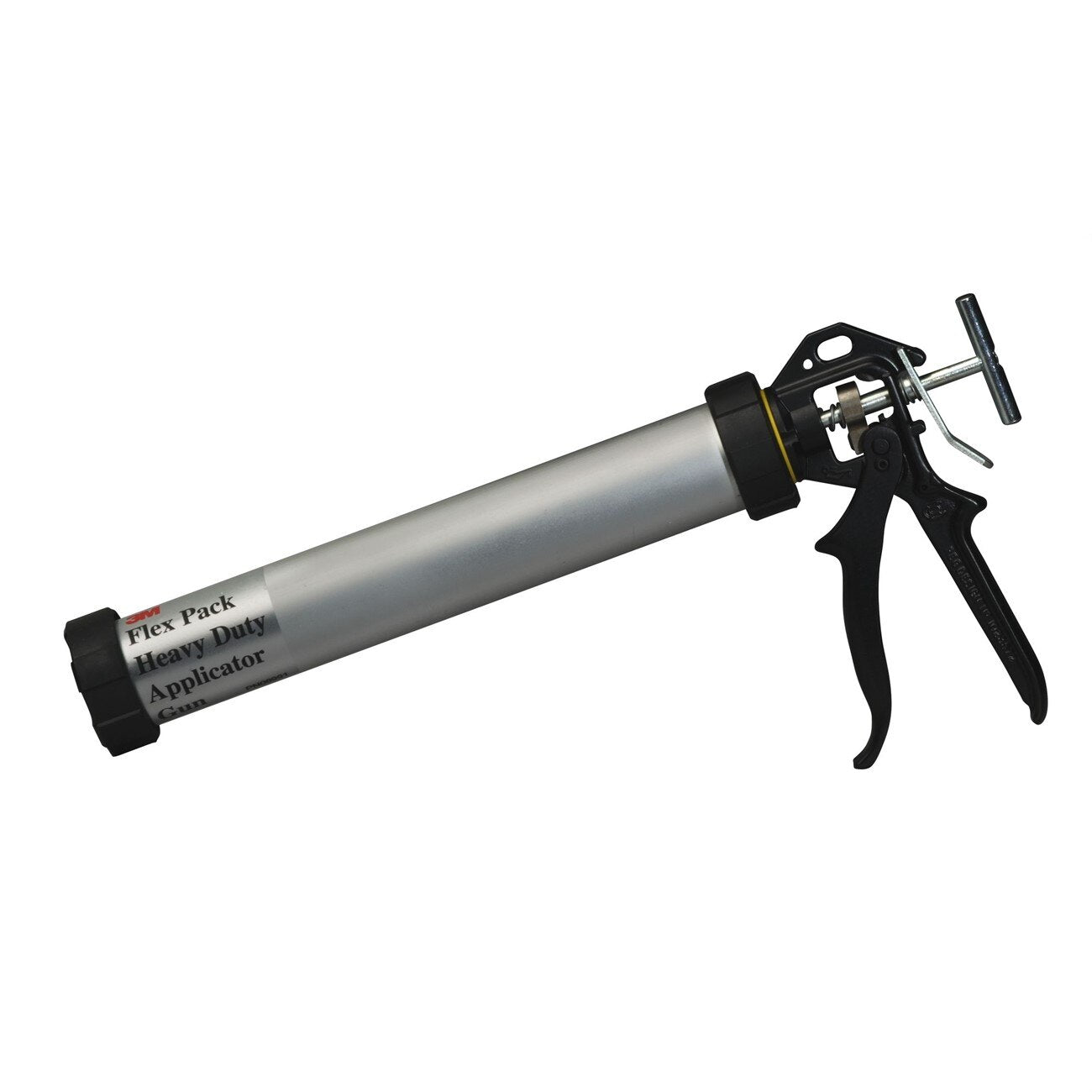3M 3M 7000120436 Heavy Duty Applicator Gun 450 Ml