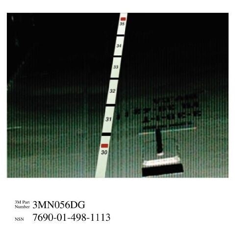 3M 3M 7010390030 Roll