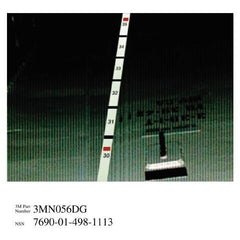 3M 3M 7010390030 Roll