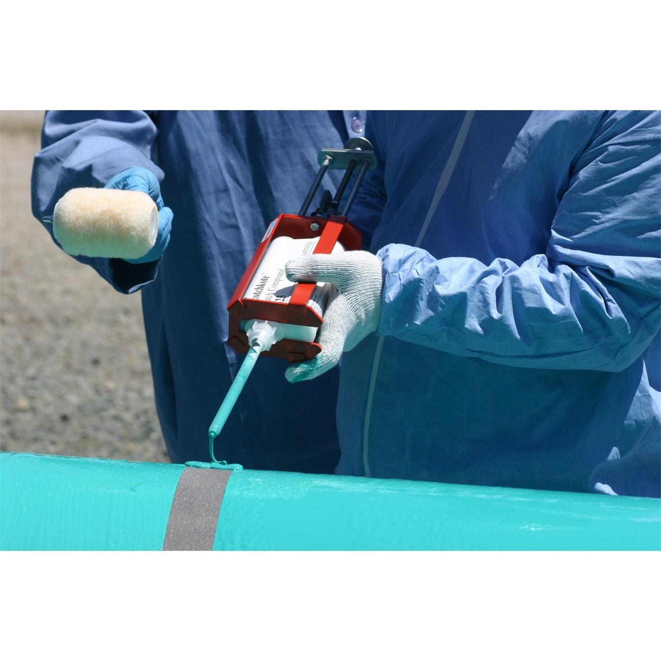 3M 3M 7100009740 Scotchkote Epoxy Coating Gun 50ml