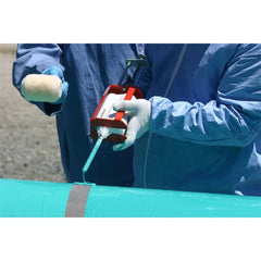 3M 3M 7100009740 Scotchkote Epoxy Coating Gun 50ml