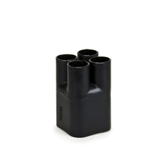 3M 3M 7000132582 Heat Shrinkable Cable Breakout Boot