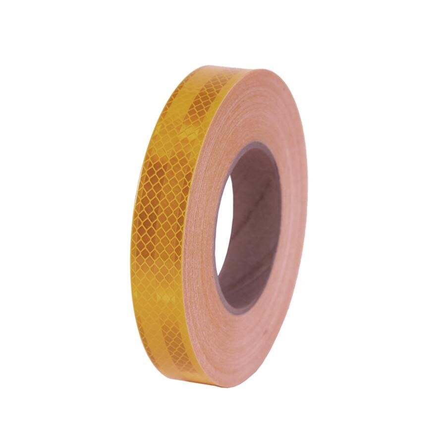 3M 3M 7100139514 Diamond Grade Conspicuity Marking 1x150ft