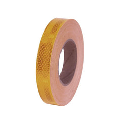 3M 3M 7100139514 Diamond Grade Conspicuity Marking 1x150ft