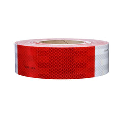 3M 3M 7010388939 Diamond Grade Conspicuity Marking 983-326