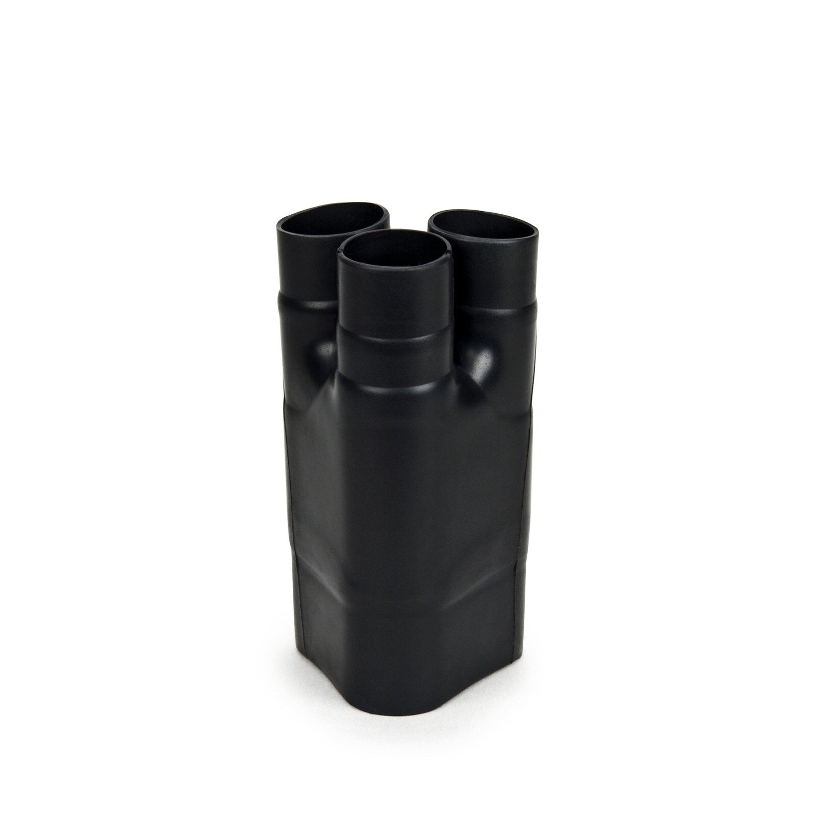 3M 3M 7000132578 Heat Shrinkable Cable Breakout Boot