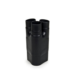 3M 3M 7000132578 Heat Shrinkable Cable Breakout Boot