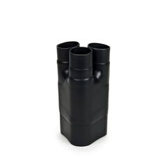 3M 3M 7000132577 Heat Shrinkable Cable Breakout Boot