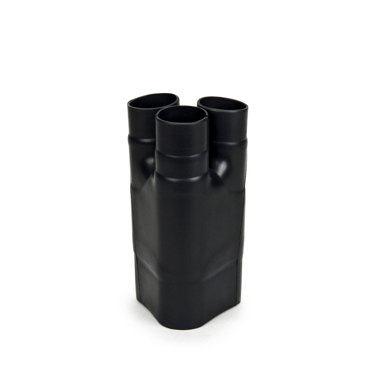 3M 3M 7000132580 Heat Shrinkable Cable Breakout Boot