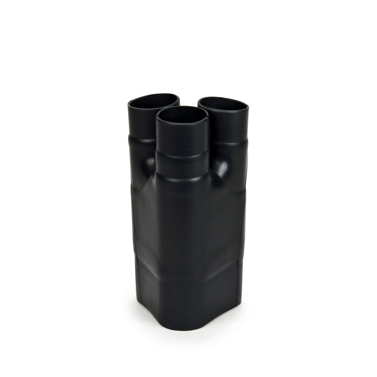 3M 3M 7000132576 Heat Shrinkable Cable Breakout Boot