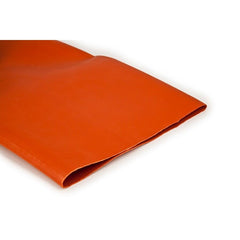 3M 3M 7100025926 Bus Bar Heat Shrink Tubing 20 Feet
