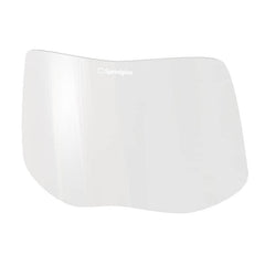 3M 3M 7000127155 Outside Protection Plate High Temperature
