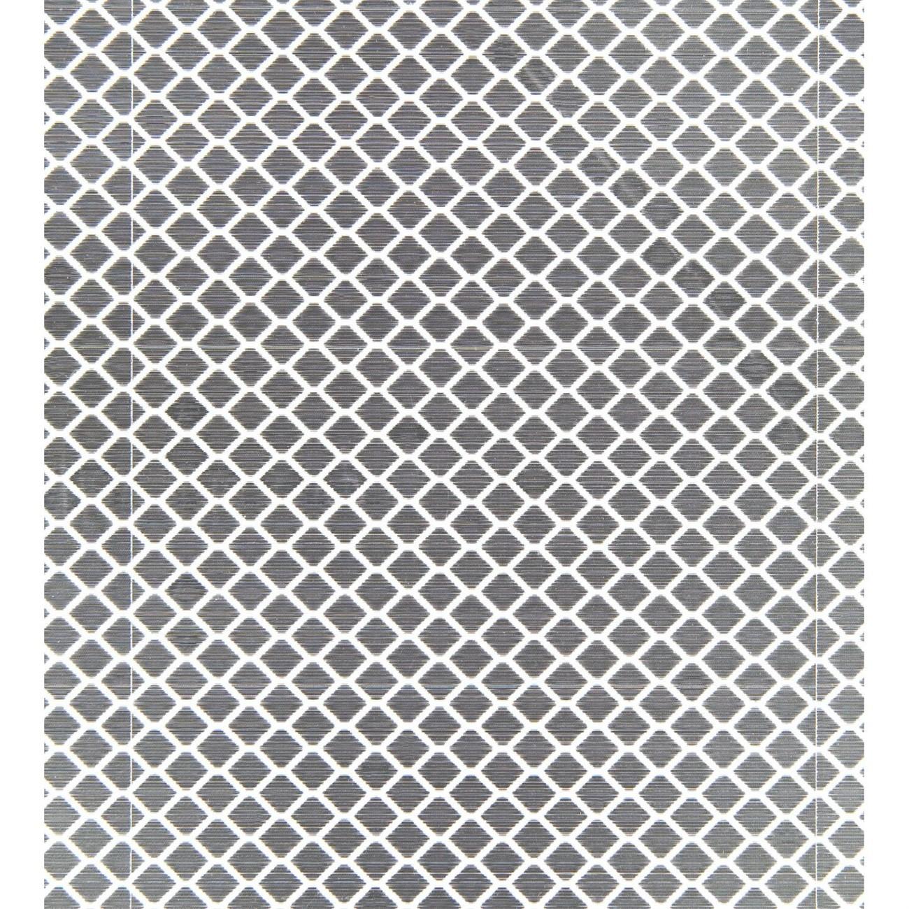 3M 3M 7100019279 Very High Gain Reflective Tape 18x36 in