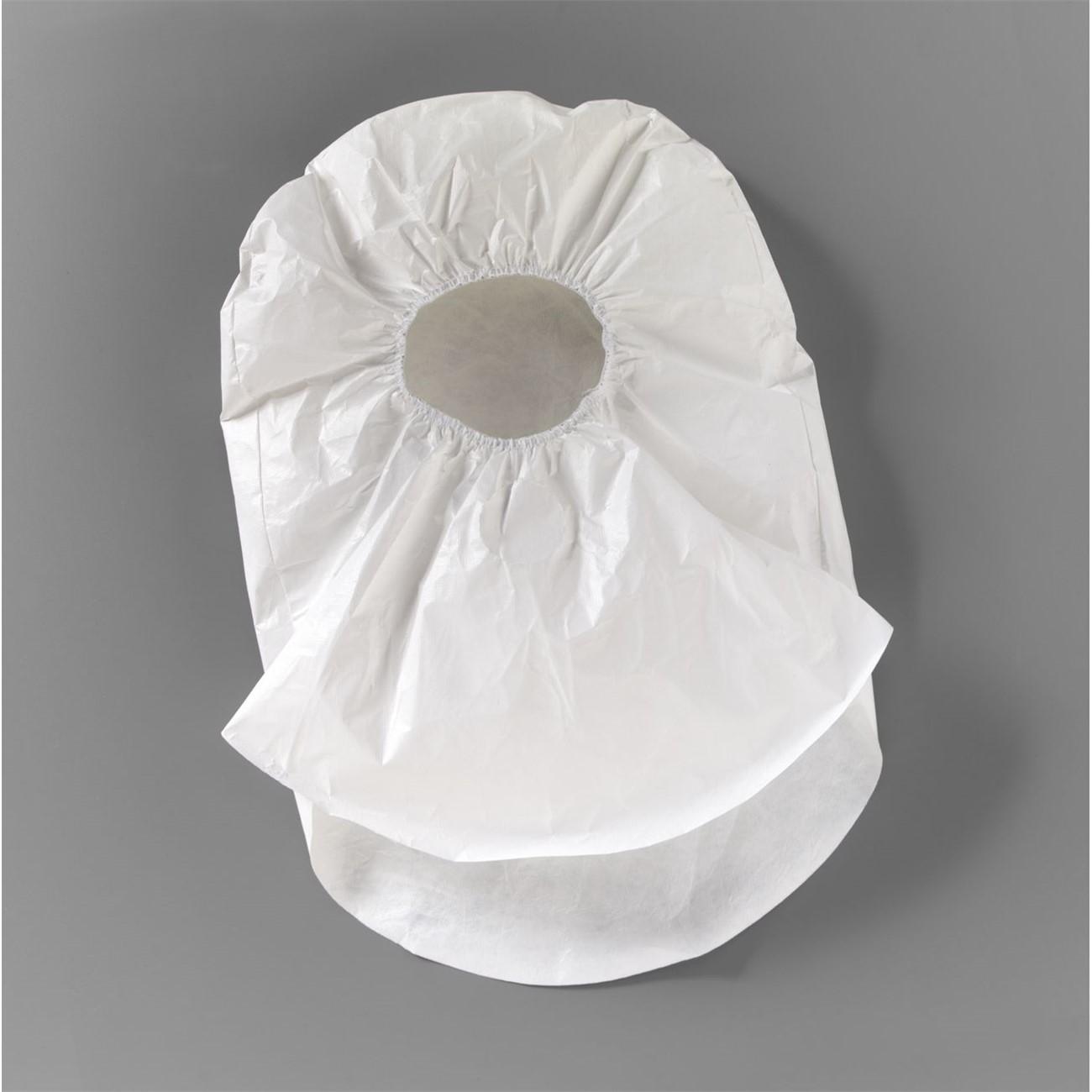 3M 3M 7000126022 Respiratory Protection Shroud