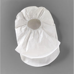 3M 3M 7000126022 Respiratory Protection Shroud