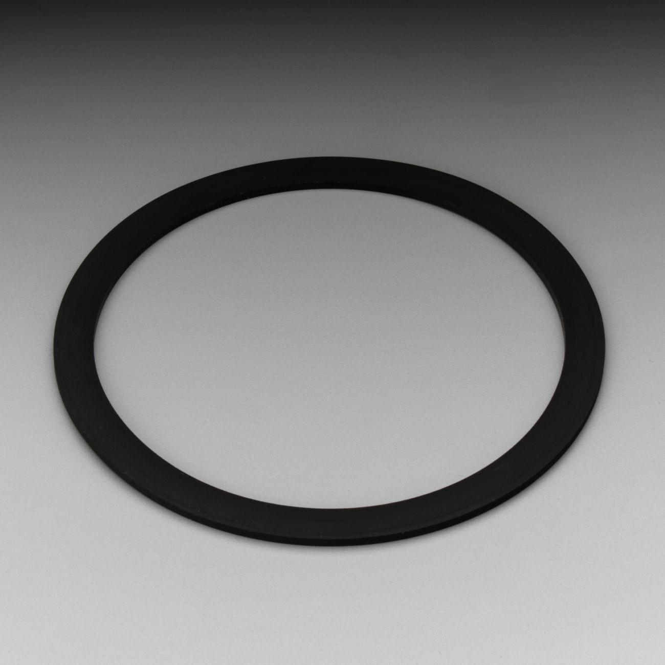 3M 3M 7000130674 Bowl Gasket Air Filter Regulator
