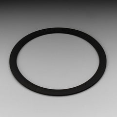 3M 3M 7000130674 Bowl Gasket Air Filter Regulator