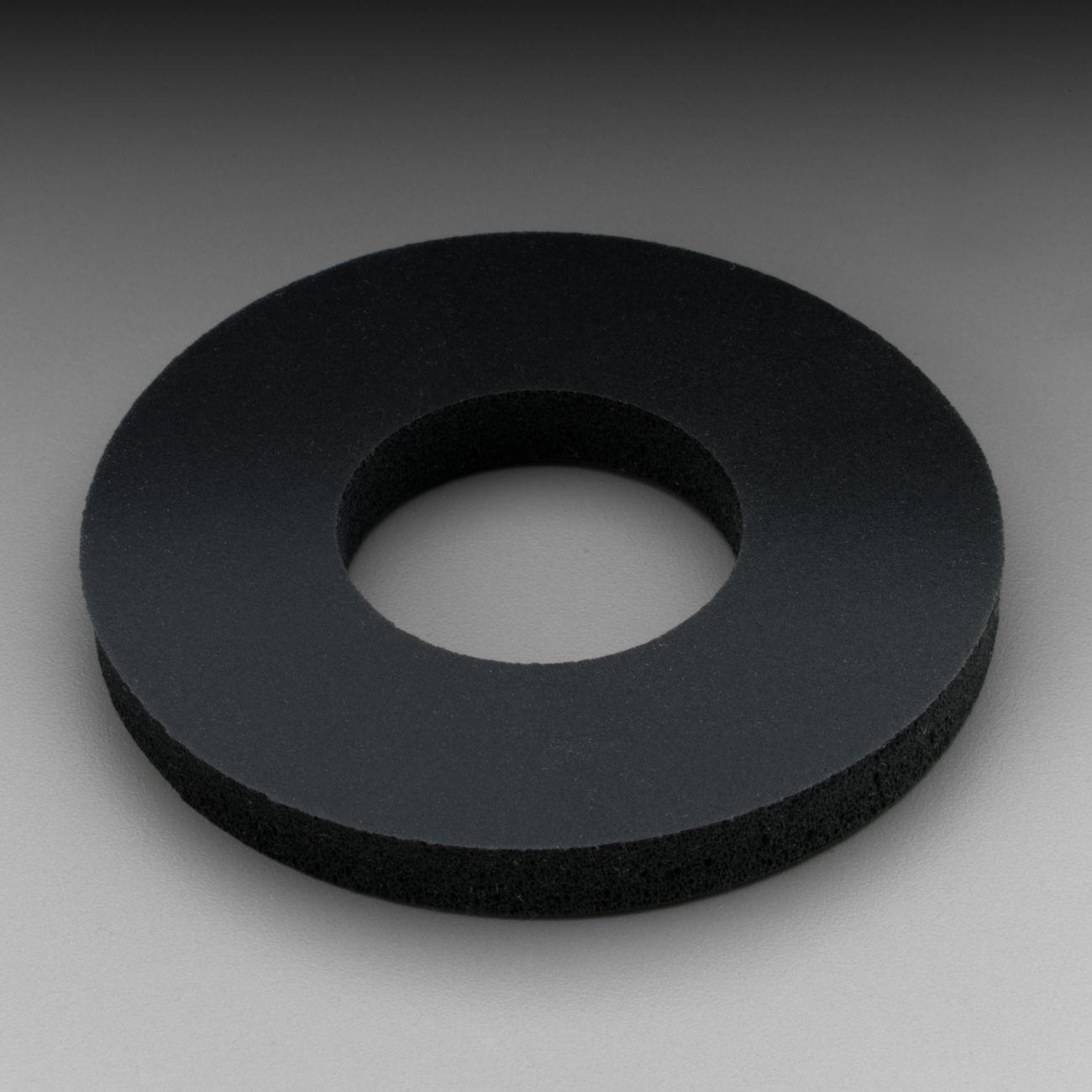 3M 3M 7100061977 Air Deflector Gasket