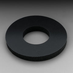 3M 3M 7100061977 Air Deflector Gasket