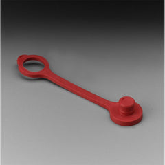 3M 3M 7000005376 Socket Dust Cap Compressed Air