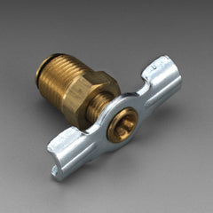 3M 3M 7010305252 Drain Valve Air Filter Regulator