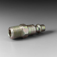 3M 3M 7000005400 Versaflo Plug 1/4 Inch Mpt Industrial