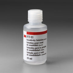3M 3M 7000029587 Sensitivity Solution FT-11 Sweet
