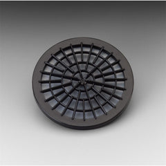 3M 3M 7000051802 Speaking Diaphragm Kit 7000 Series