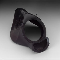 3M 3M 7000001919 Nose Cup Assembly Silicone Respiratory