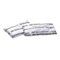 3M 3M 7000126020 Maintenance Sorbent Pillow High Capacity