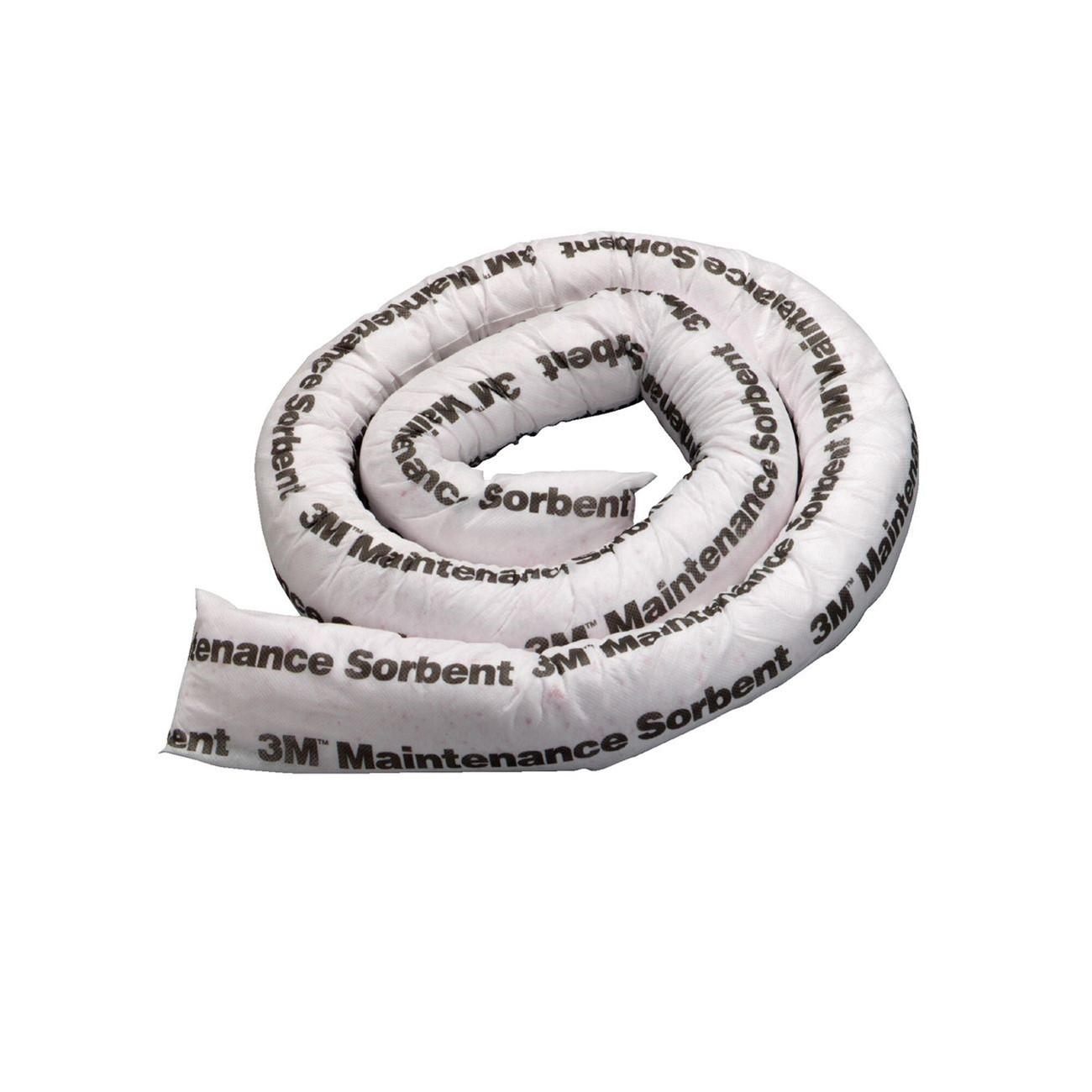 3M 3M 7000051844 Maintenance Sorbent Mini-boom