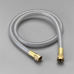 3M 3M 7010319407 Breathing Tube Airline Mode