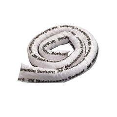 3M 3M 7000126019 Maintenance Sorbent Mini-boom
