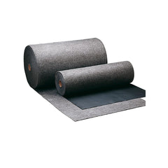 3M 3M 7000001922 Petroleum Sorbent Mini-boom T-8 6pk