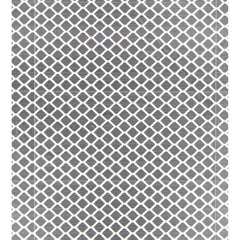 3M 3M 7000129459 Prismatic Remote Sensing Target Tape