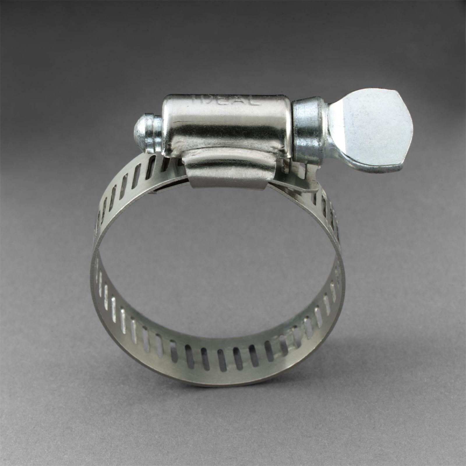 3M 3M 7000130672 Thumbscrew Clamp Whitecap Helmets