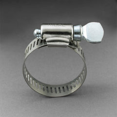 3M 3M 7000130672 Thumbscrew Clamp Whitecap Helmets