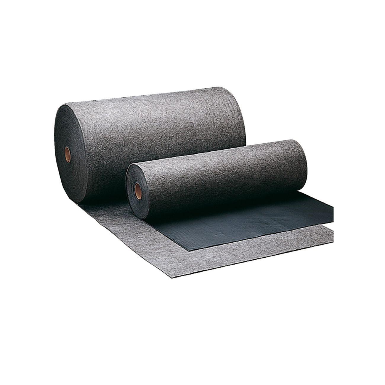 3M 3M 7000001942 Maintenance Sorbent Rug with Coating