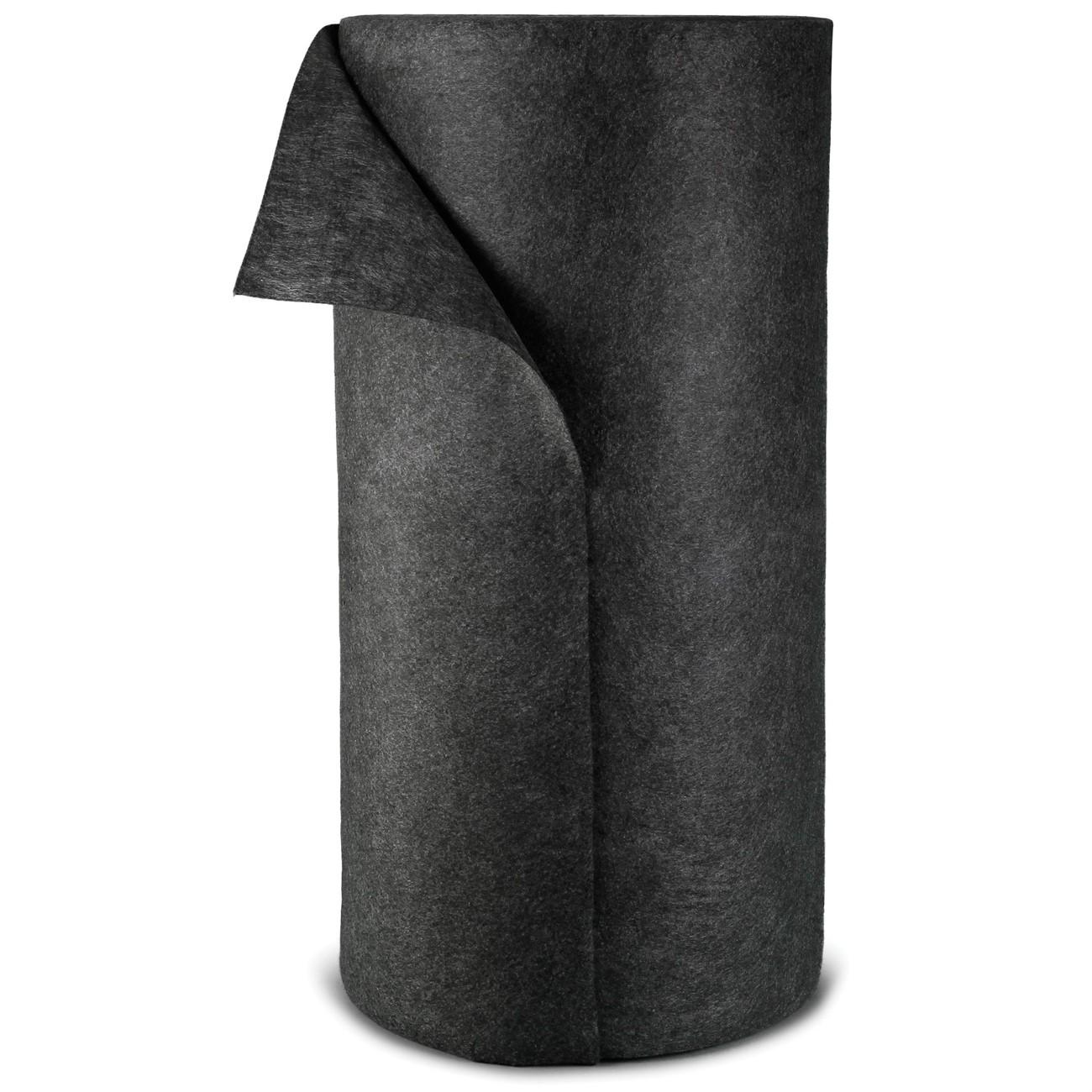 3M 3M 7100134258 Maintenance Sorbent Rug 36in X 300ft