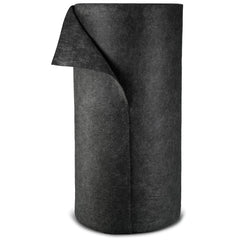 3M 3M 7100134258 Maintenance Sorbent Rug 36in X 300ft