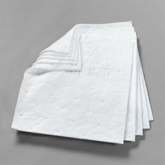 3M 3M 7100010994 Static Resistant Petroleum Sorbent Pad